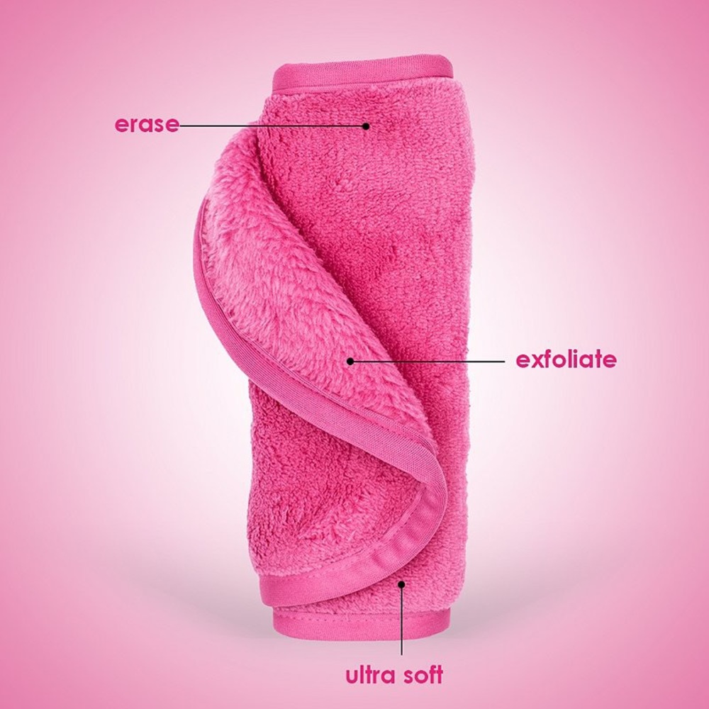 Original MakeUp Eraser - Picture 2 of 4